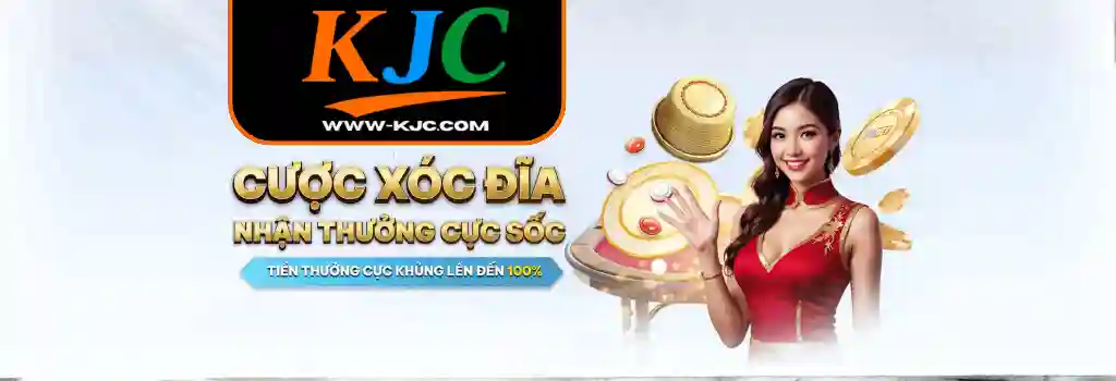 Tin Tức KJC – Cập Nhật Nhanh, Chính Xác Mỗi Ngày